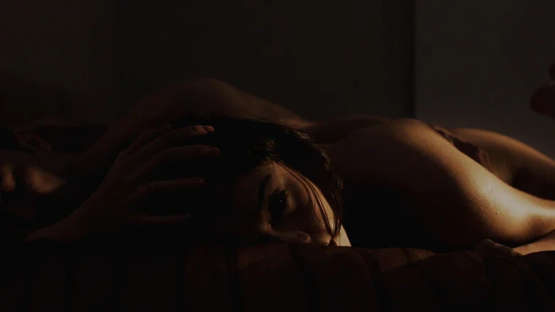 Clair Obscur screenshot 2