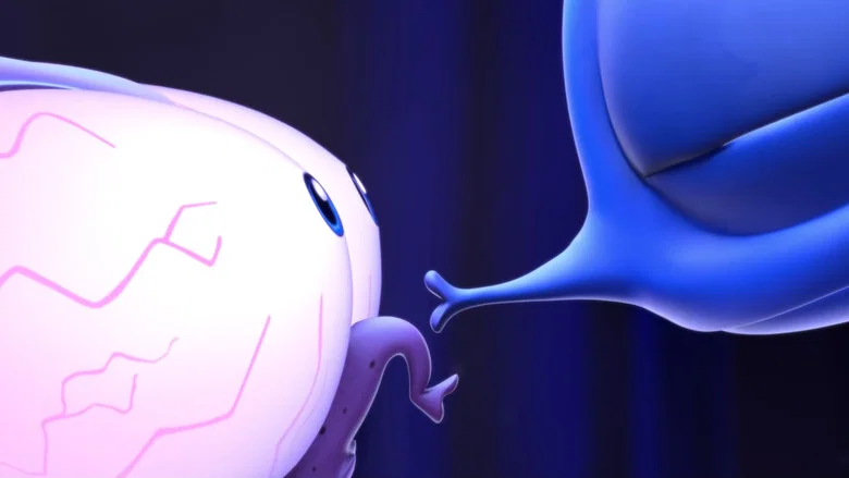 What the Fly !? screenshot 5