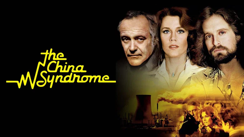 The China Syndrome screenshot 2