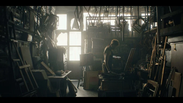 Impasse screenshot 4