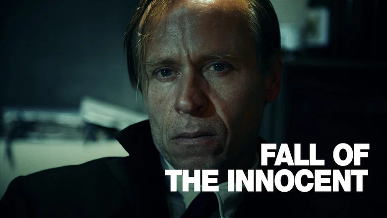 The Butcher of Prague screenshot 6