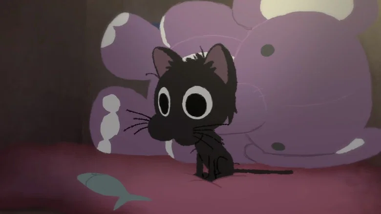 Kitbull screenshot 3