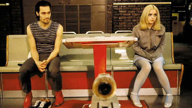 Buffalo '66 screenshot 2
