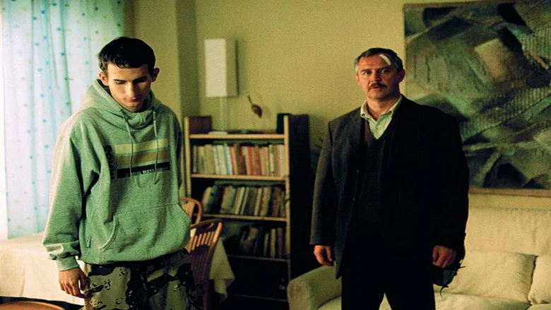 Day of the Wacko screenshot 4