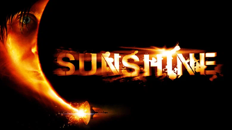 Sunshine screenshot 5