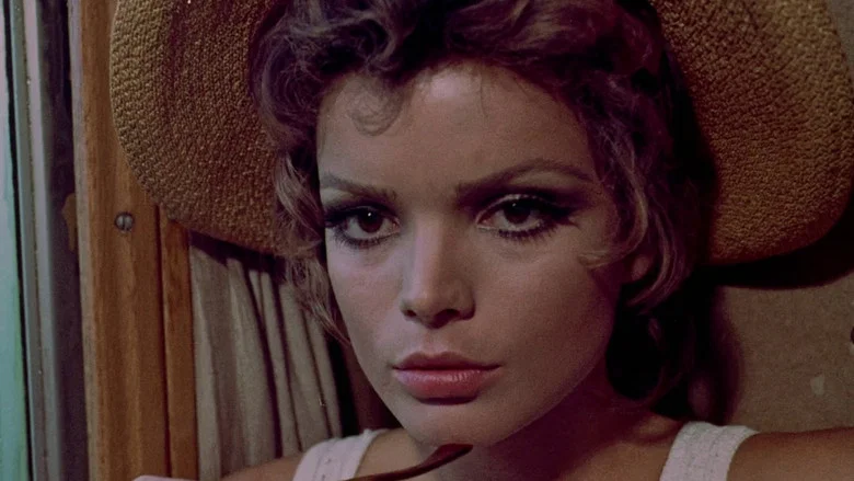 The Females screenshot 2