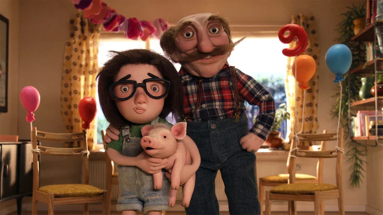 Oink screenshot 6