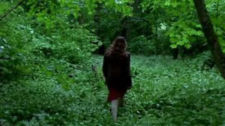 Notre Musique screenshot 5