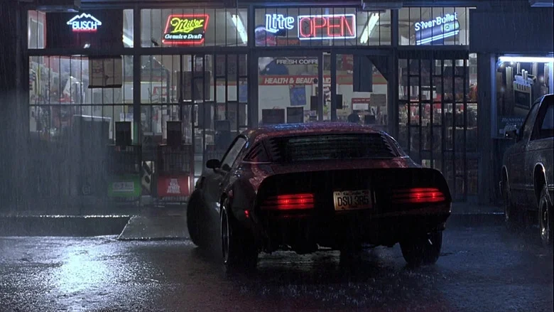 The Real McCoy screenshot 5