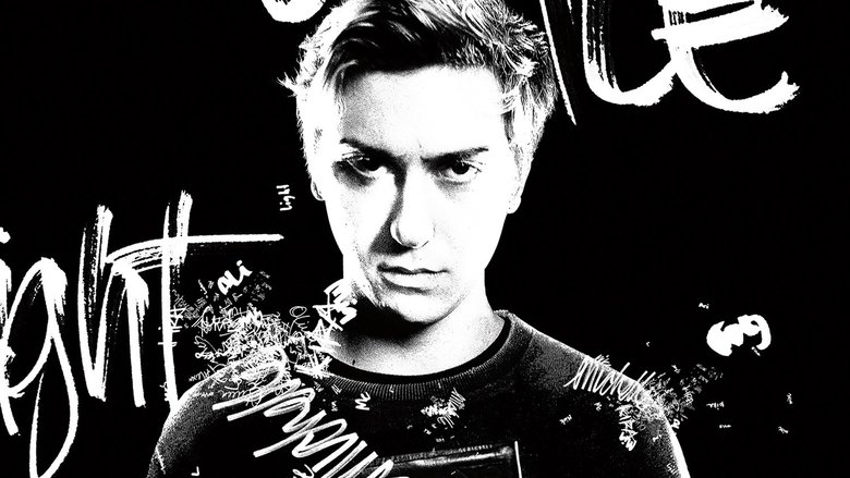 Death Note screenshot 1