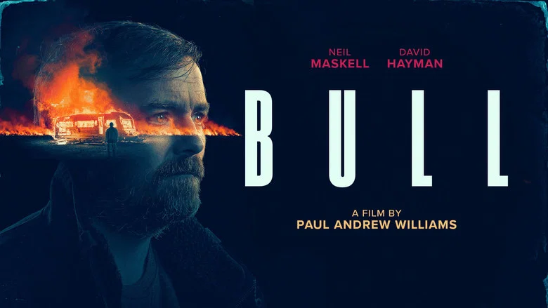 Bull screenshot 6