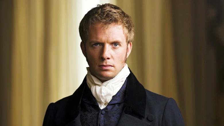 Persuasion screenshot 8