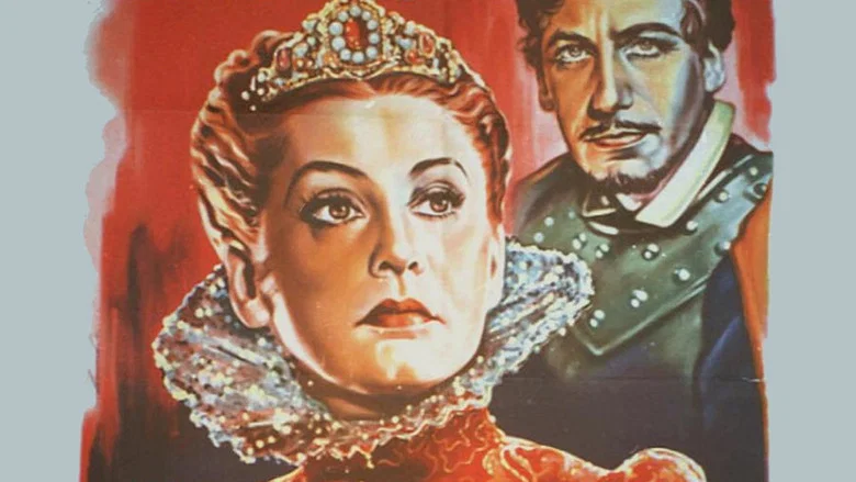 The Heart of a Queen screenshot 1