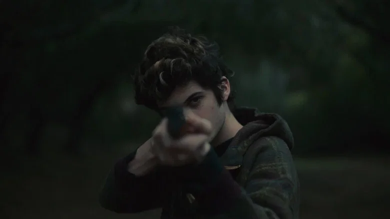 Christmas Special Vol. 1 screenshot 5