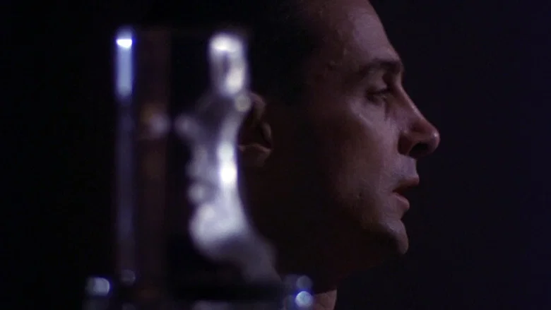 The First Deadly Sin screenshot 3