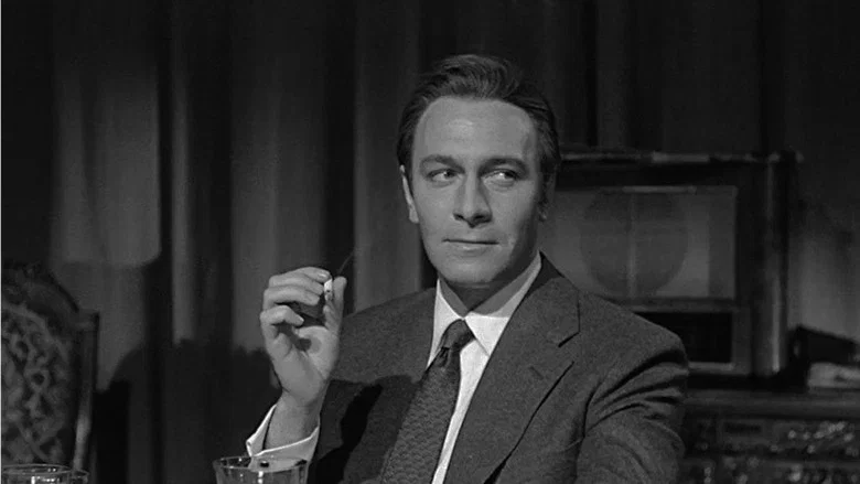 Triple Cross screenshot 8