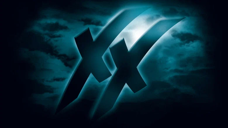 The Vexxer screenshot 4