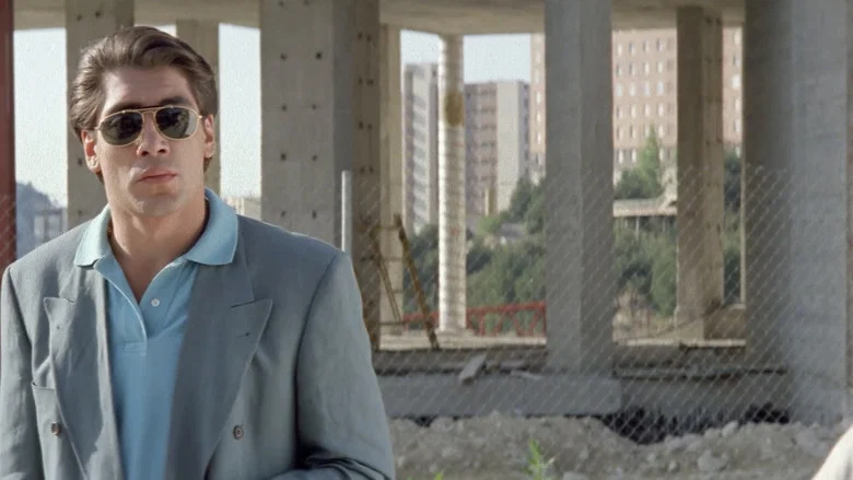 Golden Balls screenshot 5