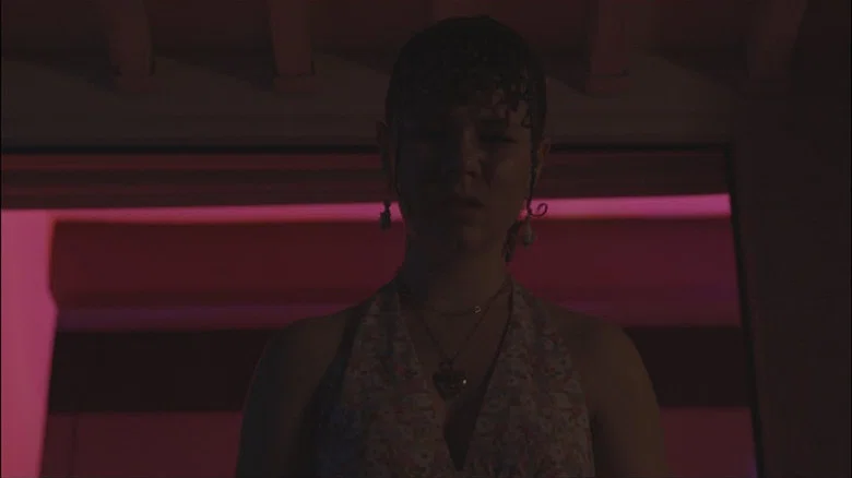 Drain Away screenshot 2