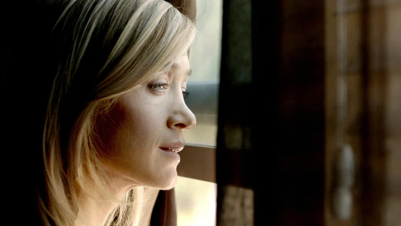 Come Back to Me screenshot 5