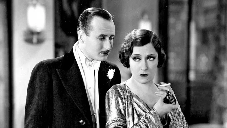 Indiscreet screenshot 3