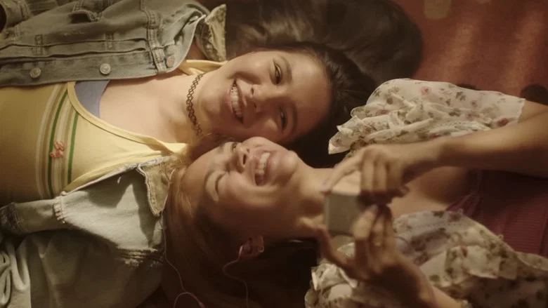 Girls Like Girls screenshot 6
