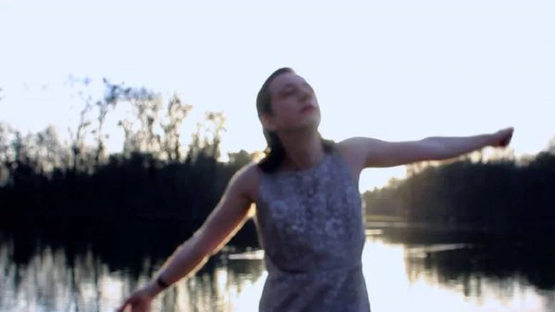 Lana Kaiser screenshot 1