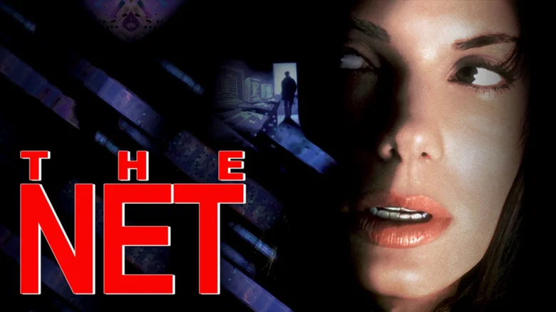 The Net screenshot 6