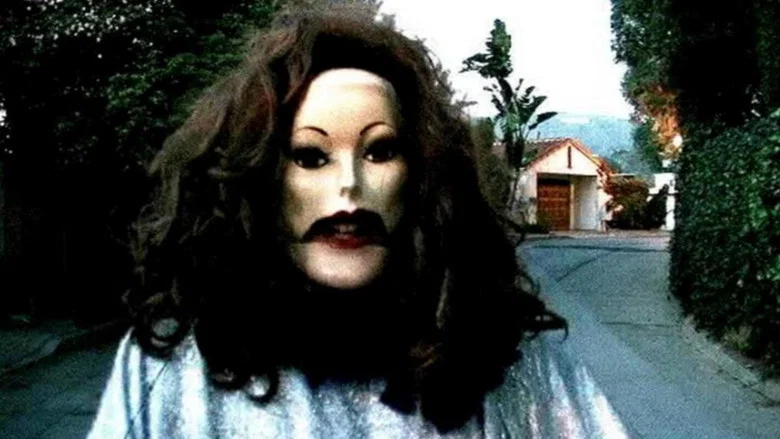 Shaye Saint John: The Triggers Compilation screenshot 1