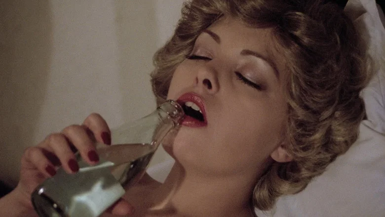 Sex Is Crazy screenshot 7