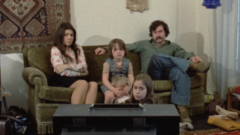 Here and Elsewhere screenshot 4