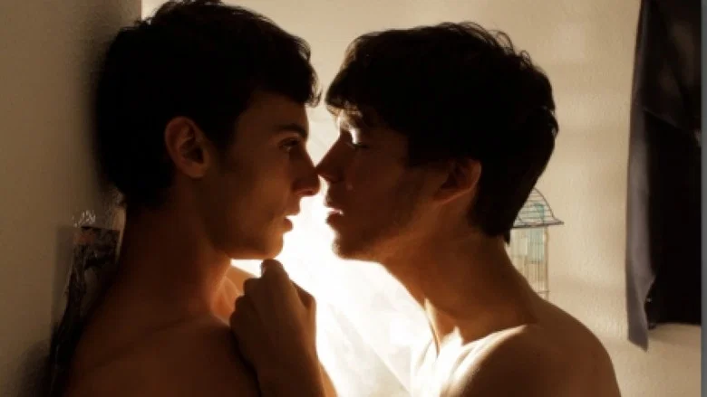 The Son screenshot 3