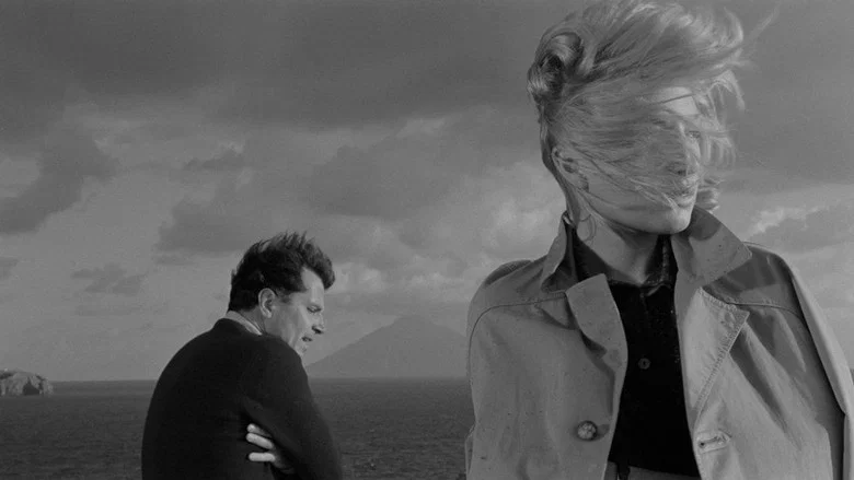 L'Avventura screenshot 5