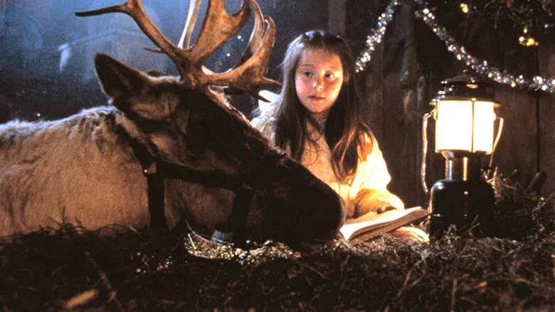 Prancer screenshot 1