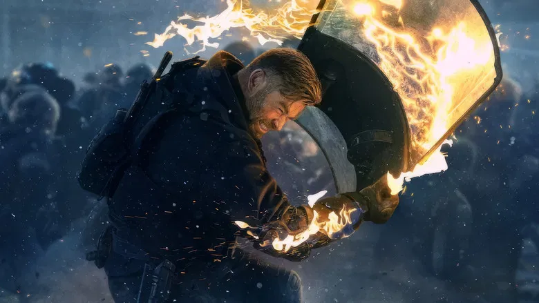 Extraction 2 screenshot 8