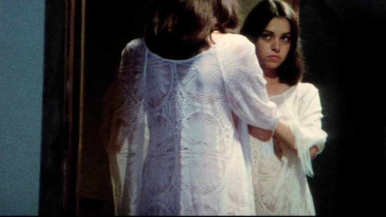Female Vampire screenshot 2
