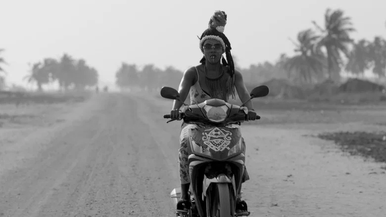 Mami Wata screenshot 4