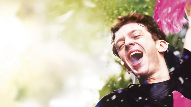 BPM (Beats per Minute) screenshot 7