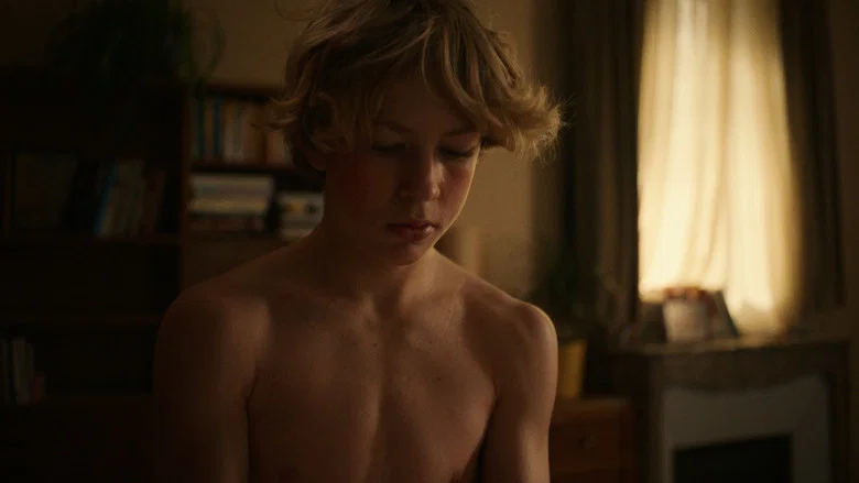 Loulou screenshot 5