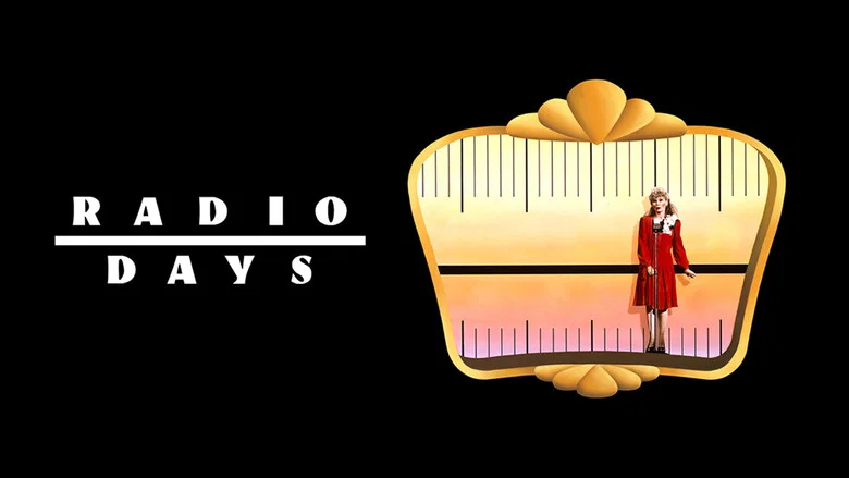 Radio Days screenshot 8