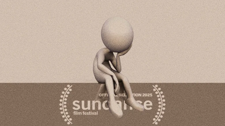 Paradise Man (ii) screenshot 1