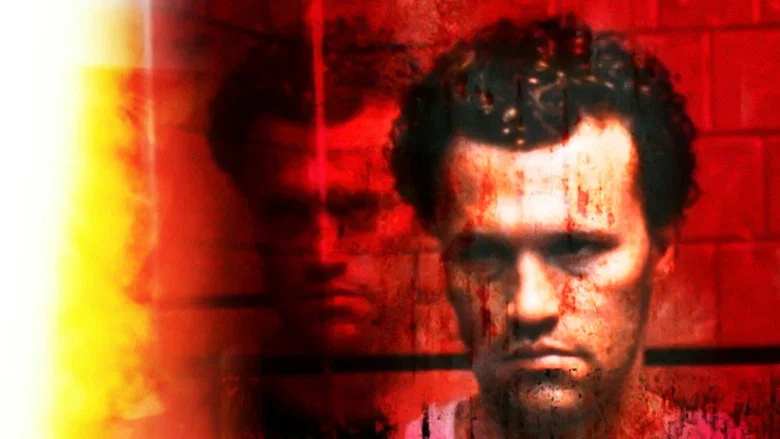Henry: Portrait of a Serial Killer screenshot 2
