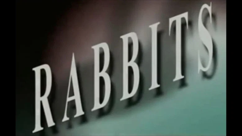 Rabbits screenshot 1