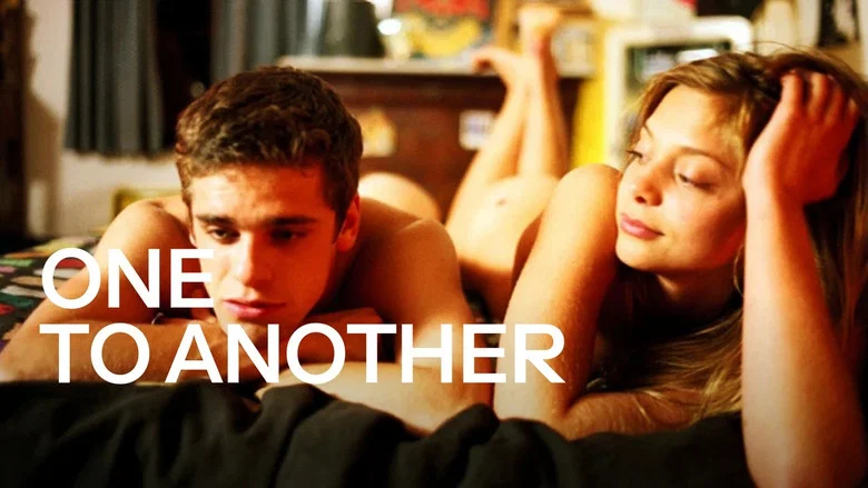 One to Another screenshot 7
