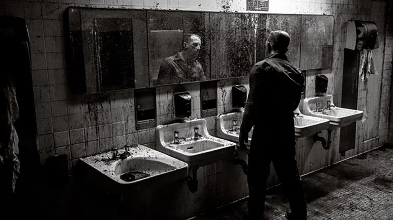Nightmare Cinema screenshot 5