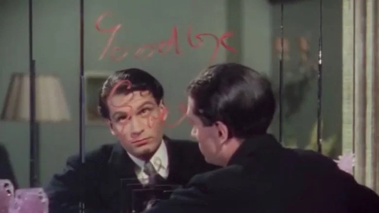 The Divorce of Lady X screenshot 5