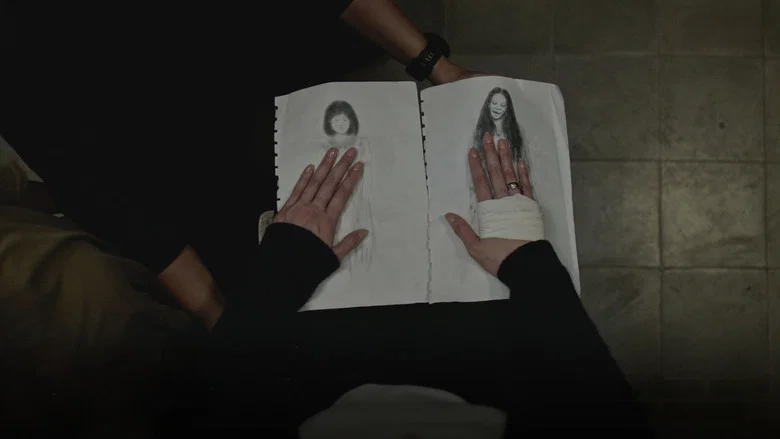 Cerita Lila screenshot 4