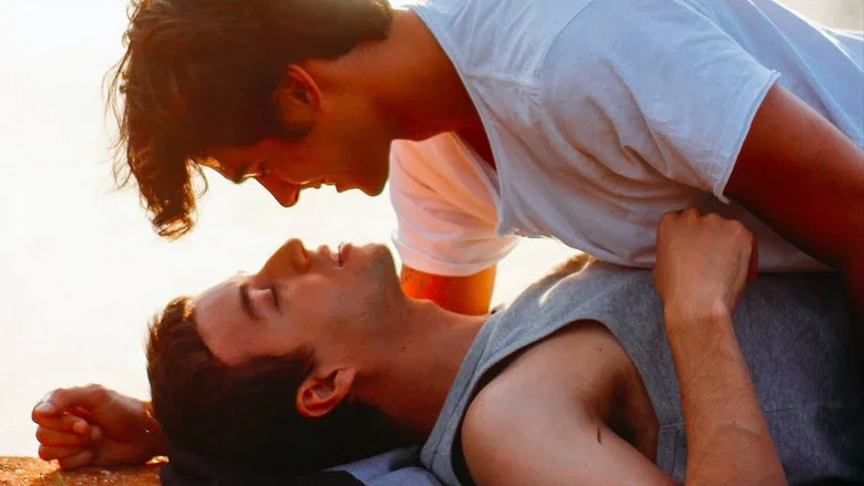 About Us screenshot 7
