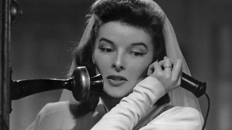 Woman of the Year screenshot 8