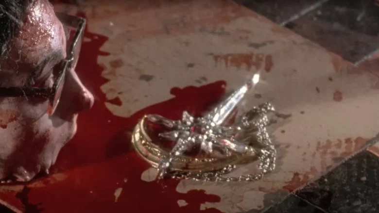Braindead screenshot 3